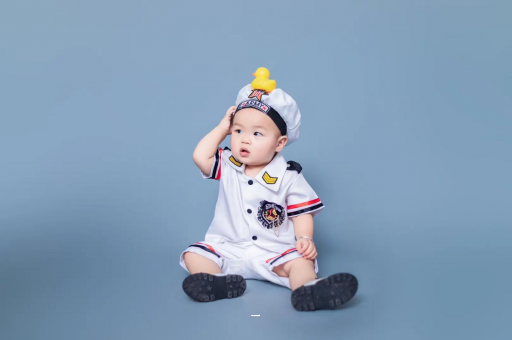 绍兴为什么孕妇容易生气