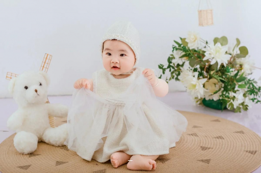 绍兴孕妇孕期检查项目