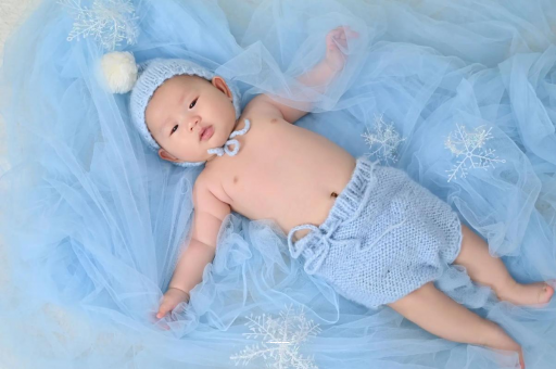 绍兴孕妇一天需要多少钙
