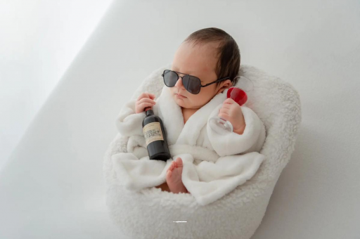 绍兴甲状腺炎对怀孕的影响 绍兴甲状腺炎对怀孕的影响