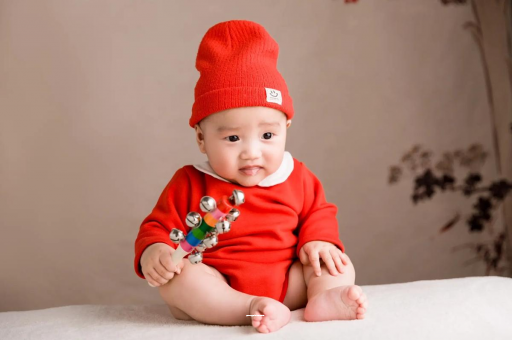 绍兴孕妇发高烧怎么退烧