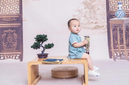 绍兴孕妇尖肚子和圆肚子