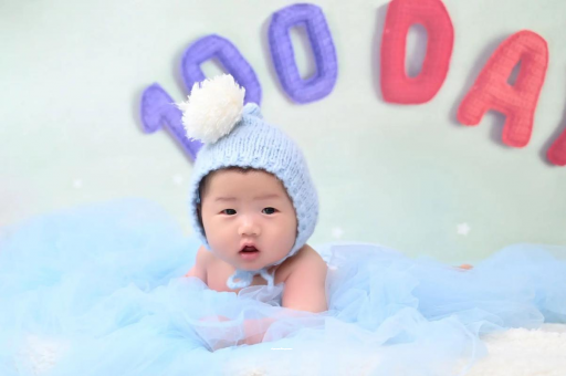 绍兴孕妇长痘痘什么原因