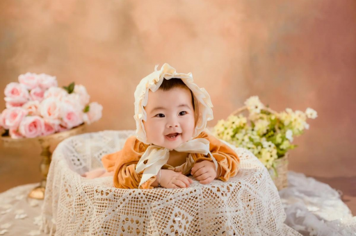 绍兴孕妇风热感冒食疗
